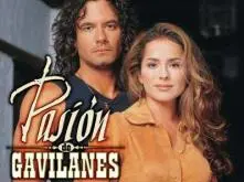 Pasion De Gavilanes - pasion de gavilanes.jpg